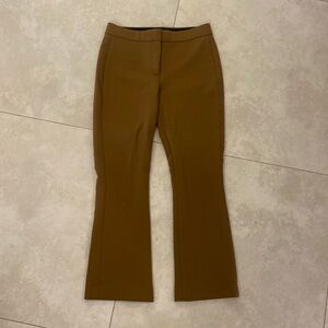 Theory dress pants